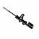 Bilstein Shock Absorber B4 Series - 22-155344