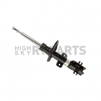 Bilstein Shock Absorber B4 Series - 22-155344-2