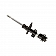 Bilstein Shock Absorber B4 Series - 22-155344
