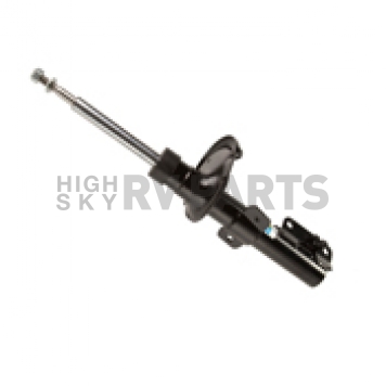 Bilstein Shock Absorber B4 Series - 22-155344-3
