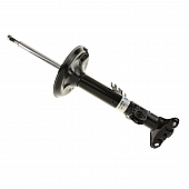 Bilstein Shock Absorber B4 Series - 22-158819