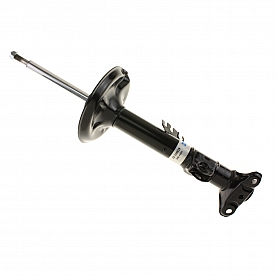 Bilstein Shock Absorber B4 Series - 22-158819