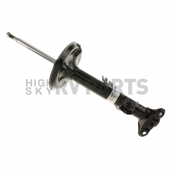 Bilstein Shock Absorber B4 Series - 22-158819