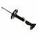 Bilstein Shock Absorber B4 Series - 22-158819
