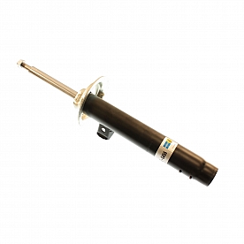 Bilstein Shock Absorber B4 Series - 22-164568