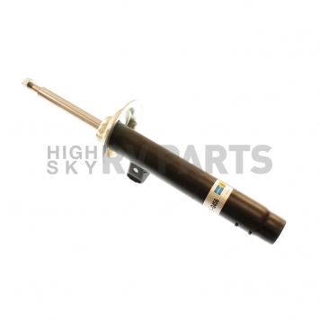 Bilstein Shock Absorber B4 Series - 22-164568