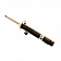 Bilstein Shock Absorber B4 Series - 22-164568