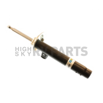 Bilstein Shock Absorber B4 Series - 22-164568-2