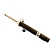Bilstein Shock Absorber B4 Series - 22-164568