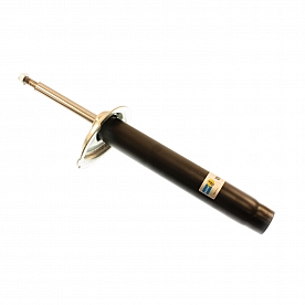 Bilstein Shock Absorber B4 Series - 22-164575