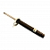 Bilstein Shock Absorber B4 Series - 22-164575