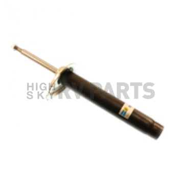 Bilstein Shock Absorber B4 Series - 22-164575-2