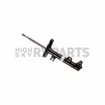 Bilstein Shock Absorber B4 Series - 22-168061