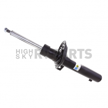 Bilstein Shock Absorber B4 Series - 22-170071