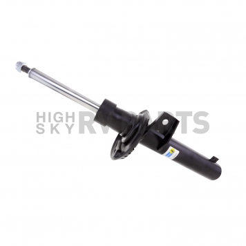 Bilstein Shock Absorber B4 Series - 22-170071-2