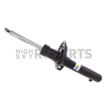 Bilstein Shock Absorber B4 Series - 22-170071-3