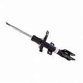 Bilstein Shock Absorber B4 Series - 22-170729