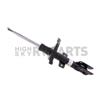 Bilstein Shock Absorber B4 Series - 22-170729
