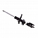 Bilstein Shock Absorber B4 Series - 22-170729