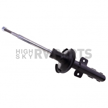 Bilstein Shock Absorber B4 Series - 22-170729-2