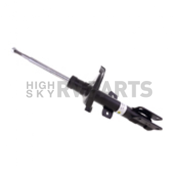 Bilstein Shock Absorber B4 Series - 22-170729-3