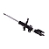 Bilstein Shock Absorber B4 Series - 22-170729