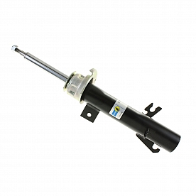 Bilstein Shock Absorber B4 Series - 22-170996