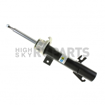 Bilstein Shock Absorber B4 Series - 22-170996
