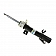 Bilstein Shock Absorber B4 Series - 22-170996