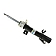 Bilstein Shock Absorber B4 Series - 22-170996