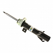 Bilstein Shock Absorber B4 Series - 22-171009