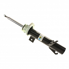 Bilstein Shock Absorber B4 Series - 22-171009