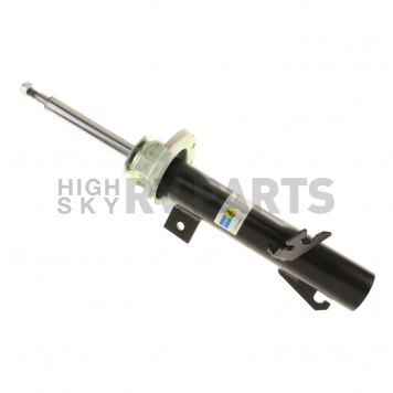 Bilstein Shock Absorber B4 Series - 22-171009