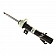 Bilstein Shock Absorber B4 Series - 22-171009