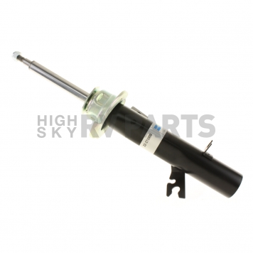Bilstein Shock Absorber B4 Series - 22-171009-2
