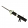 Bilstein Shock Absorber B4 Series - 22-171009