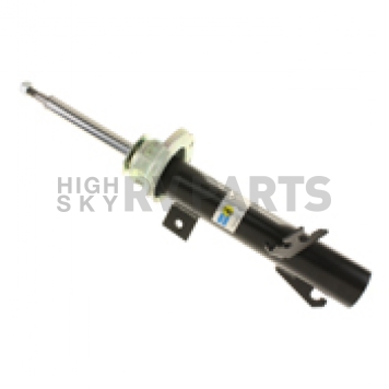 Bilstein Shock Absorber B4 Series - 22-171009-3