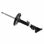 Bilstein Shock Absorber B4 Series - 22-172518