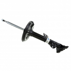 Bilstein Shock Absorber B4 Series - 22-172518