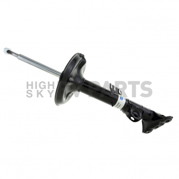 Bilstein Shock Absorber B4 Series - 22-172518