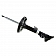 Bilstein Shock Absorber B4 Series - 22-172518