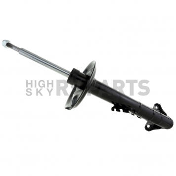 Bilstein Shock Absorber B4 Series - 22-172518-2