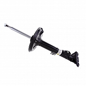 Bilstein Shock Absorber B4 Series - 22-172525