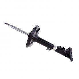 Bilstein Shock Absorber B4 Series - 22-172525