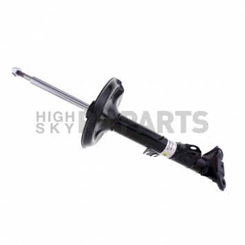 Bilstein Shock Absorber B4 Series - 22-172525