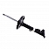 Bilstein Shock Absorber B4 Series - 22-172525
