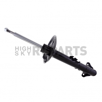 Bilstein Shock Absorber B4 Series - 22-172525-2