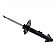 Bilstein Shock Absorber B4 Series - 22-172525