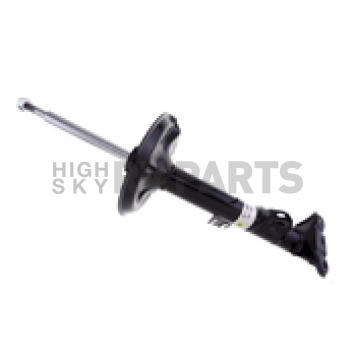 Bilstein Shock Absorber B4 Series - 22-172525-3