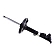 Bilstein Shock Absorber B4 Series - 22-172525